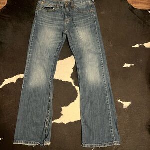 Cody James Men's Jeans